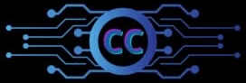 C&C Telecomm logo